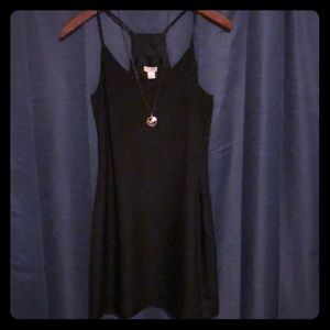 Dress (Brand: J. Crew)